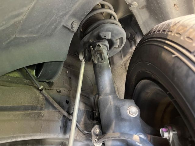 ���Ԃ����S���Ă���肢�������ׂɂ́A�����̒���_�����������܂���B�T�[�r�X�T�|�[�g(�L���ۏ�)�ł͖����_�������񋟂��Ă���A���S�̃J�[���C�t�����߂�������������T�|�[�g�̐��������Ă��܂��B