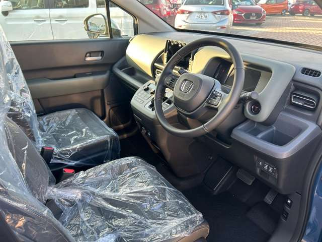 ���͂₢�E�����E���S�̎Ԍ��̑S���`�F�[���y�A�b�v���Ԍ��z�����X�ł����^�A�ǎw�薯�ԎԌ��H��𕹐݂��Ă��܂���