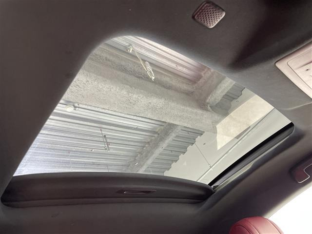 RC300h Fスポーツ