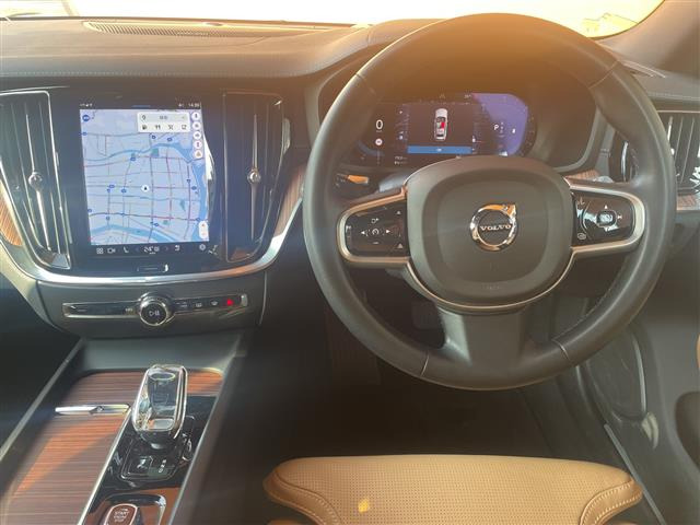 V60アルティメット B4