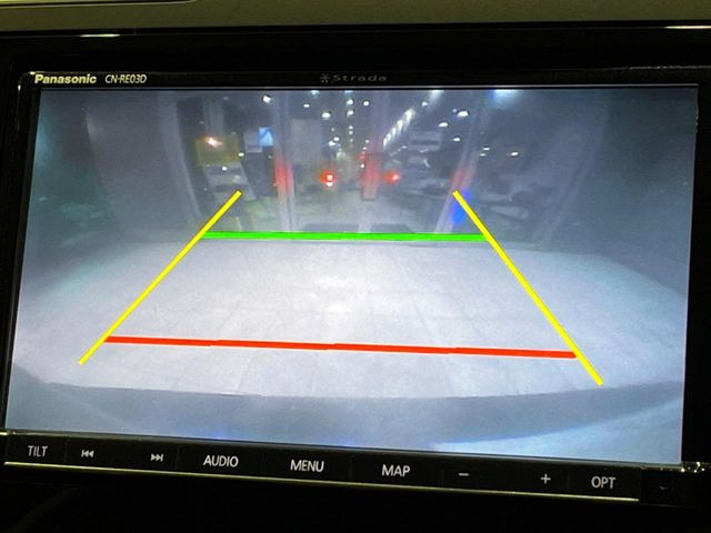 �y�o�b�N�J�����z���Ԏ��Ɍ�������A���^�C���f���Ŋm�F�ł��܂��B��^���Ǝ{�݂◧�̒��ԏ�ł̒��Ԏ���A��Ԃ̃o�b�N���ɑ劈��!�^�]�X�L���Ɋւ�炸�A����K�{�ƂȂ��������̂ЂƂł�!