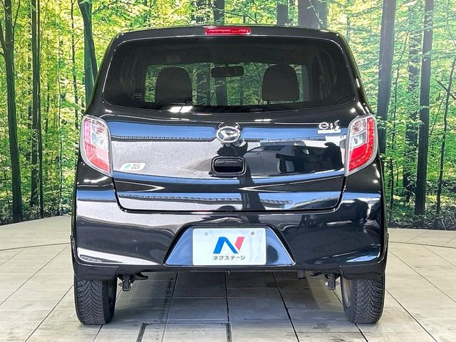 ���S�̍Œ�10�N�E���s�������ۏ�(�L��)�����p�ӁB�ۏؓ��e���[���͂������A�����_��&�I�C��������A�N�����x�̑S���E24���ԃ��[�h�T�[�r�X���t�т���Ă���܂��̂ł����S�������B