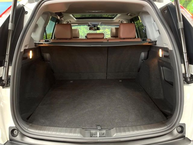 �ς݉��낵�̂��₷���f�b�L�ɂ͂����Ղ�Ɖו���ςݍ���ł��������܂��B�V�т���d���܂ŁA�l�X�ȃV�[���ŗ���܂���