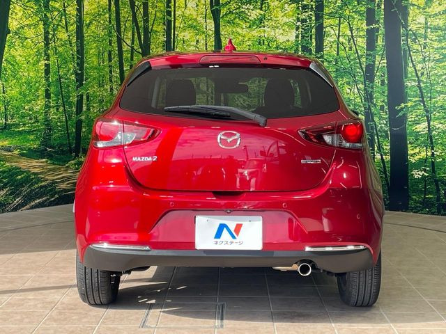 ���S�̍Œ�10�N�E���s�������ۏ�(�L��)�����p�ӁB�ۏؓ��e���[���͂������A�����_��&�I�C��������A�N�����x�̑S���E24���ԃ��[�h�T�[�r�X���t�т���Ă���܂��̂ł����S�������B