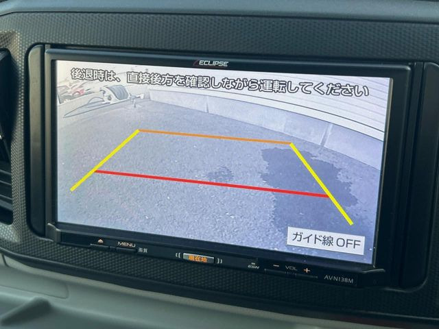 �y�o�b�N�J�����z���Ԏ��Ɍ�������A���^�C���f���Ŋm�F�ł��܂��B��^���Ǝ{�݂◧�̒��ԏ�ł̒��Ԏ���A��Ԃ̃o�b�N���ɑ劈��!�^�]�X�L���Ɋւ�炸�A����K�{�ƂȂ��������̂ЂƂł�!