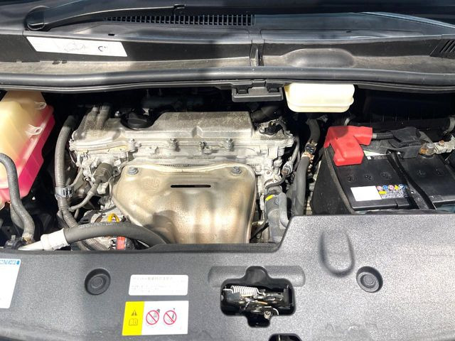 �e�؁E���J�Ȑ�僁�J�j�b�N�X�^�b�t������!�E�Ԍ��E�_�������E���̓��̏C���ȂǃA�t�^�[�T�[�r�X�����S�B���Ԃ̃J�X�^�}�C�Y���l�N�X�e�[�W�̃T�[�r�X�X�^�b�t�܂ł����k��������!