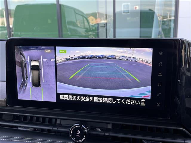 セレナ1.4 e-POWER ハイウェイスターV