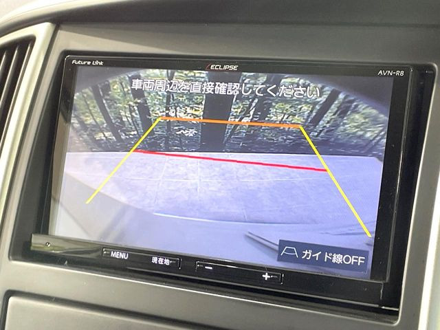 �y�o�b�N�J�����z���Ԏ��Ɍ�������A���^�C���f���Ŋm�F�ł��܂��B��^���Ǝ{�݂◧�̒��ԏ�ł̒��Ԏ���A��Ԃ̃o�b�N���ɑ劈��!�^�]�X�L���Ɋւ�炸�A����K�{�ƂȂ��������̂ЂƂł�!