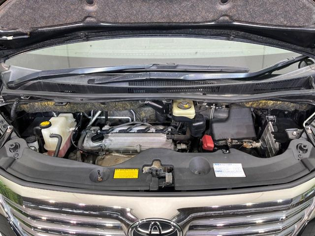 �e�؁E���J�Ȑ�僁�J�j�b�N�X�^�b�t������!�E�Ԍ��E�_�������E���̓��̏C���ȂǃA�t�^�[�T�[�r�X�����S�B���Ԃ̃J�X�^�}�C�Y���l�N�X�e�[�W�̃T�[�r�X�X�^�b�t�܂ł����k��������!