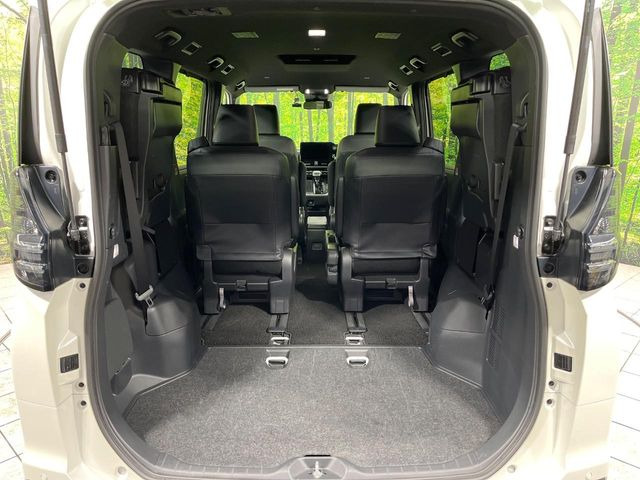 ��Ȃ��i�[����ƁA���ꂾ���̍L����!�V�[���ɍ��킹���V�[�g�A�����W�ŁA�傫�ȉו����ςނ��Ƃ��o���܂���