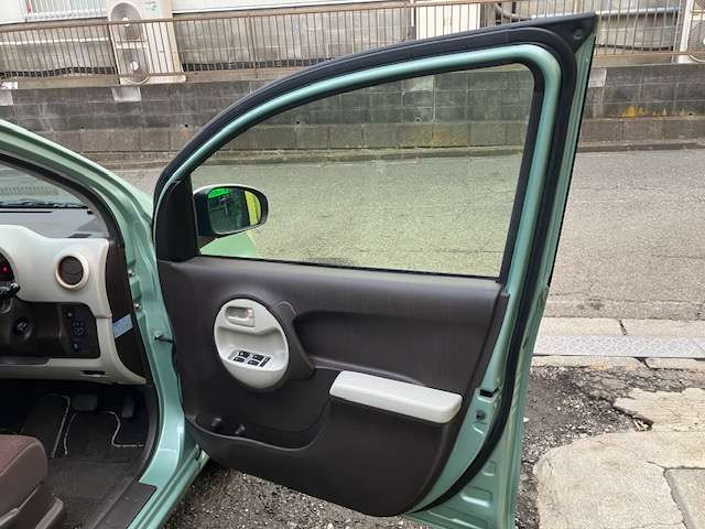 �C���i�[�h�A�������Y��ł�!!