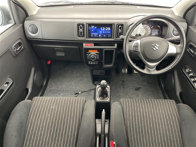 アルトワークス