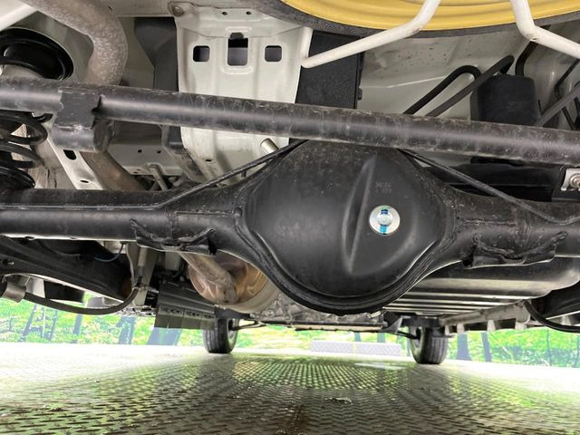 ����肪���ꂢ�Ȃ����ɁA�h�K���H�̎{�H���I�X�X���B�~��n��͂������A���ݕ��ɂ��Z���̕���A��Ń}�����E�E�B���^�[�X�|�[�c���������ɂ��D�]���������Ă���܂��B