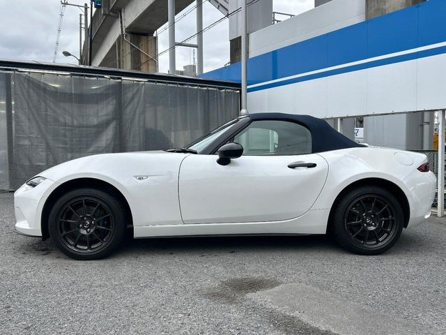 ���S���̃l�N�X�e�[�W���炨���񂹂��\��!�����̓X�܂ɓW�����Ă���N���}���C�ɂȂ�ꍇ���A�Ŋ��̓X�܂ł��������������Ƃ��\�ł�!���񎄂����ɗv�]������������������!���ʓr��p