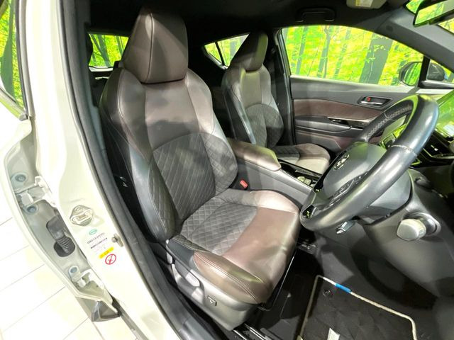 �y�n�[�t���U�[�V�[�g�z�������ƍ���S�n�𗼗������l�C�̃V�[�g���w�ʁE���ʂ̃t�@�u���b�N�f�ނ́A�ʋC���̗ǂ��⊊��ɂ����ɗD��Ă��܂��B�C���╞���ɍ��E���ꂸ���K�ɂ���肢�������܂��B