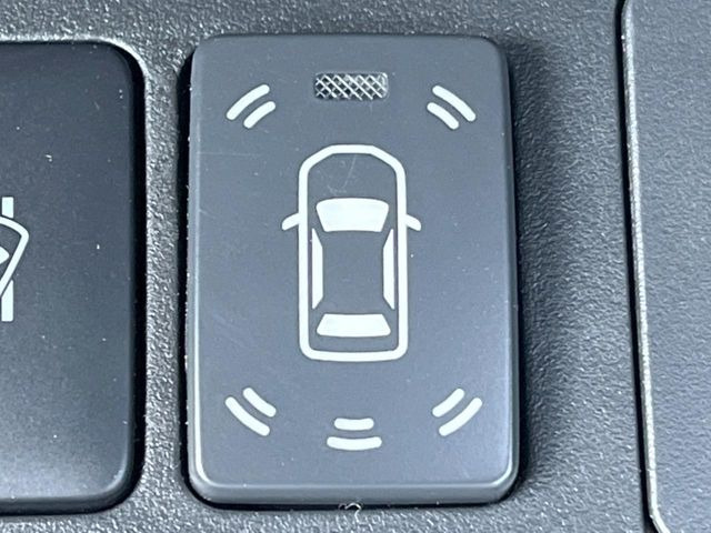 �y�N���A�����X�\�i�[�z�o���p�[�ɕt�����Z���T�[����Q�������m!���̋����ɋ߂Â��ƃA���[�g�ŋ����Ă���܂��􋷂����ԃX�y�[�X��Ԍɓ��ꎞ�����S�ł��ˁ�