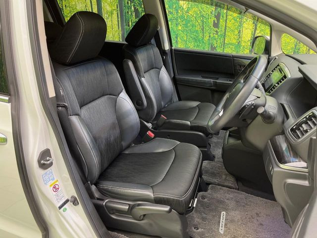 �y�n�[�t���U�[�V�[�g�z�������ƍ���S�n�𗼗������l�C�̃V�[�g���w�ʁE���ʂ̃t�@�u���b�N�f�ނ́A�ʋC���̗ǂ��⊊��ɂ����ɗD��Ă��܂��B�C���╞���ɍ��E���ꂸ���K�ɂ���肢�������܂��B