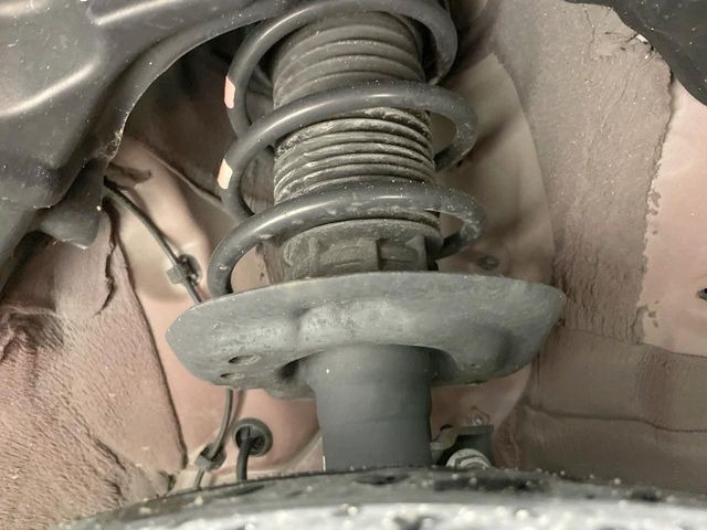 ���Ԃ����S���Ă���肢�������ׂɂ́A�����̒���_�����������܂���B�T�[�r�X�T�|�[�g(�L���ۏ�)�ł͖����_�������񋟂��Ă���A���S�̃J�[���C�t�����߂�������������T�|�[�g�̐��������Ă��܂��B