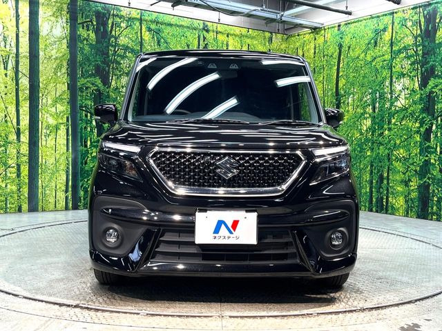 ���Ђł́A�S�ԁw�C�����Ȃ��x�̂��Ԃ̂ݎ�舵���Ă���܂��B��C�o�C���[�ɂ�錵�I�����d����̌�A���Ɍ�̎ԗ��`�F�b�N���s���A�l�N�X�e�[�W���F�肵�����i���Ȓ��ÎԂ����񋟂��Ă���܂��B