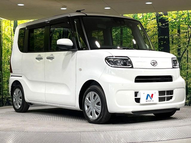 �������x�̃K���X�疌�ŝ����͂������A�㎿�ȃc���E����������B���O����_���J�����؂Ȉ��Ԃ�ی삵�A�F�����E�򉻂�h�~�B�u�e�X�v���b�V���R�[�g�v�A�u�e�v���~�b�T�R�[�g�v���炨�I�т��������܂��B