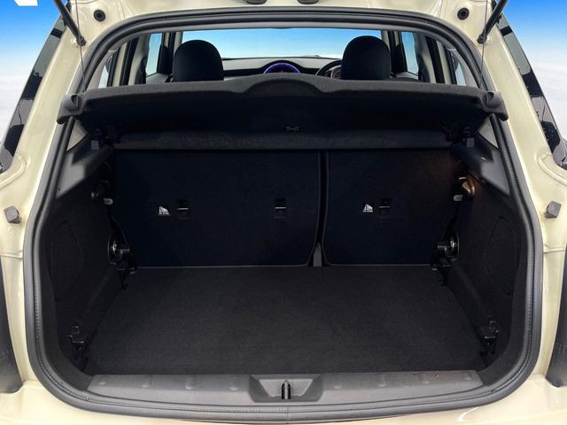 ���g�����N���[��:����L������e�X�y�[�X!���ꂾ���̍L��������΂��������⃌�W���[�Ȃǂɂ��œK�ł�!�g�p�������Ȃ����ꂢ�ȏ�Ԃ��ێ����Ă���܂��B