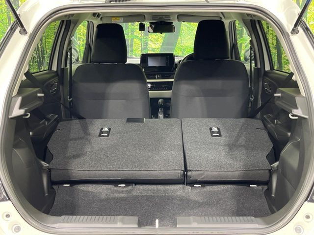 �L�X�Ƃ���2��ڃV�[�g�͋��Z���������A���S�n�����K!�F�B��Ƒ��Ƃ̂��o�����ɂ҂�����ł��B�x�r�[�V�[�g��`���C���h�V�[�g�g�p�������K�ɂ��߂�������������\���ȋ�Ԃ��m�ۂ��Ă��܂��B