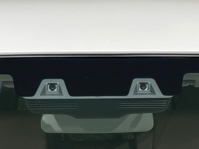 �y�X�Y�L �Z�[�t�e�B�T�|�[�g�z���s���ɑO���̎ԗ�����F�����A�Փ˂������Ȏ��͌x��ƃu���[�L�ŏՓˉ���Ɣ�Q�y�����A�V�X�g�B�����S�Ƀh���C�u�����y���݂��������܂��B