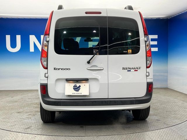 �����X�ł͑�O�ҋ@�ւɂ��ԗ��i���Ӓ�𓱓����A�C�����Ԃ�r���B�Ӓ菑�����s����܂��̂ŁA�ς��ƌ��������ł͕�����Ȃ��ӏ��܂Ŕ[��������ł��������������܂��B���ꕔ�����{�̏ꍇ���������܂��B