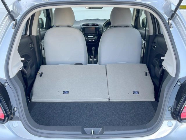 ��Ȃ��i�[����ƁA���ꂾ���̍L����!�V�[���ɍ��킹���V�[�g�A�����W�ŁA�傫�ȉו����ςނ��Ƃ��o���܂���