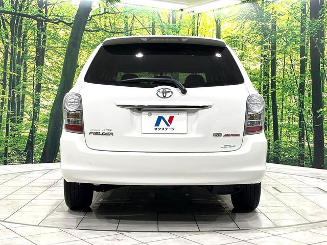 ���S�̍Œ�10�N�E���s�������ۏ�(�L��)�����p�ӁB�ۏؓ��e���[���͂������A�����_��&�I�C��������A�N�����x�̑S���E24���ԃ��[�h�T�[�r�X���t�т���Ă���܂��̂ł����S�������B