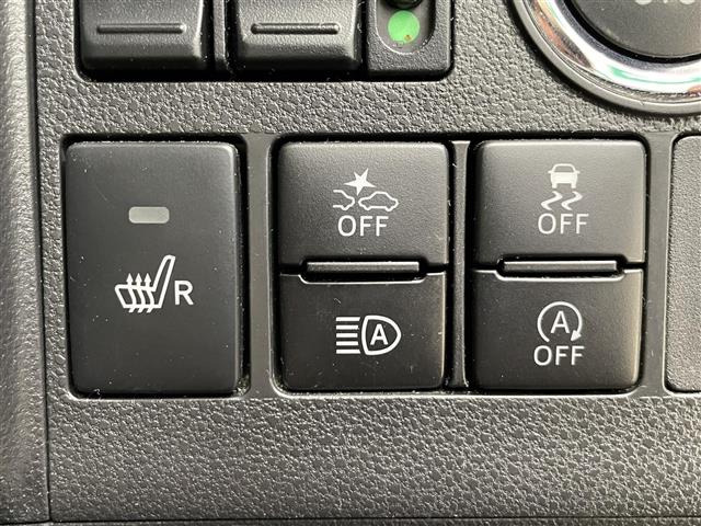 タントカスタムRS トップエディション リミテッド SAIII