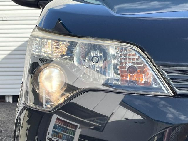 ��Ԃ�r�V���ɂ��ǍD�Ȏ��E�ň��S�ȑ��s������]�������ɂ́y���P�xLED�w�b�h���C�g�z�̎�t����������!�����̂��q�l�ɂ��D�]���������Ă���܂���