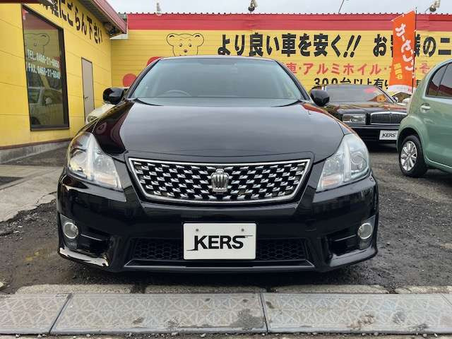 ����HID�w�b�h���C�g!!�t�����g�{���l�b�g���!!