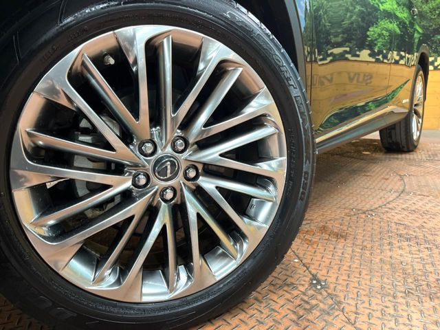 �y20�C���`�A���~�z�C�[���z�O�ςɃ}�b�`�����A���~�z�C�[���𑕒����Ă���܂��B�e��A���~�z�C�[����A�X�^�b�h���X�^�C�����戵�����Ă���܂��B���񂲑��k����������