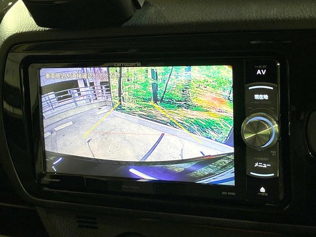 �y�o�b�N�J�����z���Ԏ��Ɍ�������A���^�C���f���Ŋm�F�ł��܂��B��^���Ǝ{�݂◧�̒��ԏ�ł̒��Ԏ���A��Ԃ̃o�b�N���ɑ劈��!�^�]�X�L���Ɋւ�炸�A����K�{�ƂȂ��������̂ЂƂł�!