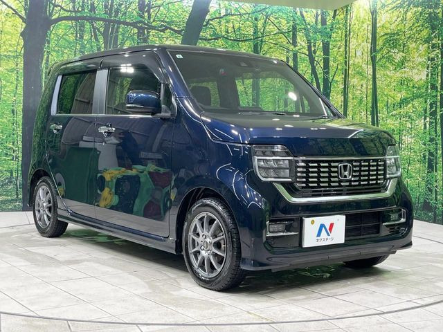 �������x�̃K���X�疌�ŝ����͂������A�㎿�ȃc���E����������B���O����_���J�����؂Ȉ��Ԃ�ی삵�A�F�����E�򉻂�h�~�B�u�e�X�v���b�V���R�[�g�v�A�u�e�v���~�b�T�R�[�g�v���炨�I�т��������܂��B