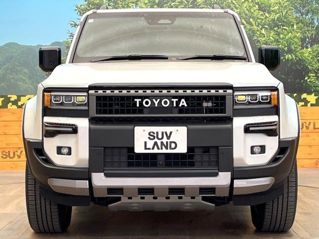 ���Ђł́A�S�ԁw�C�����Ȃ��x�̂��Ԃ̂ݎ�舵���Ă���܂��B��C�o�C���[�ɂ�錵�I�����d����̌�A���Ɍ�̎ԗ��`�F�b�N���s���A�l�N�X�e�[�W���F�肵�����i���Ȓ��ÎԂ����񋟂��Ă���܂��B