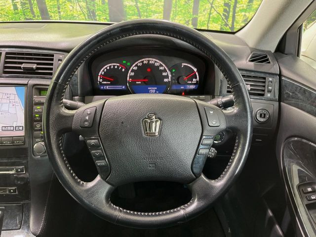 �X�e�A�����O���g�p�������Ȃ��A���ꂢ�ȏ�ԂƂȂ��Ă���܂���