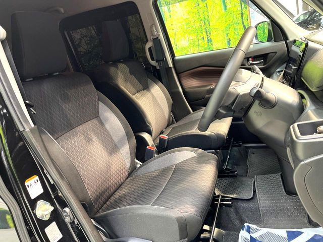 �^�]�ȃV�[�g���͎g�p�������Ȃ��A�ǍD�ȏ�ԂƂȂ��Ă��܂��B���J�Ɏg���Ă������Ƃ��悭�킩��܂��ˁB