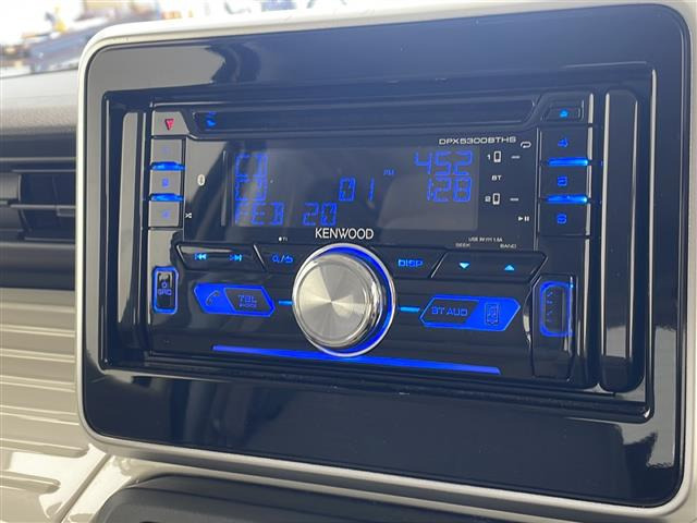 スペーシアハイブリッド(HYBRID)  X