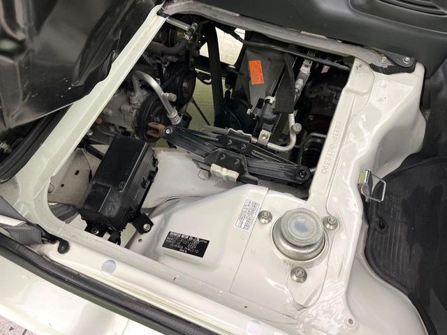 �e�؁E���J�Ȑ�僁�J�j�b�N�X�^�b�t������!�E�Ԍ��E�_�������E���̓��̏C���ȂǃA�t�^�[�T�[�r�X�����S�B���Ԃ̃J�X�^�}�C�Y���l�N�X�e�[�W�̃T�[�r�X�X�^�b�t�܂ł����k��������!