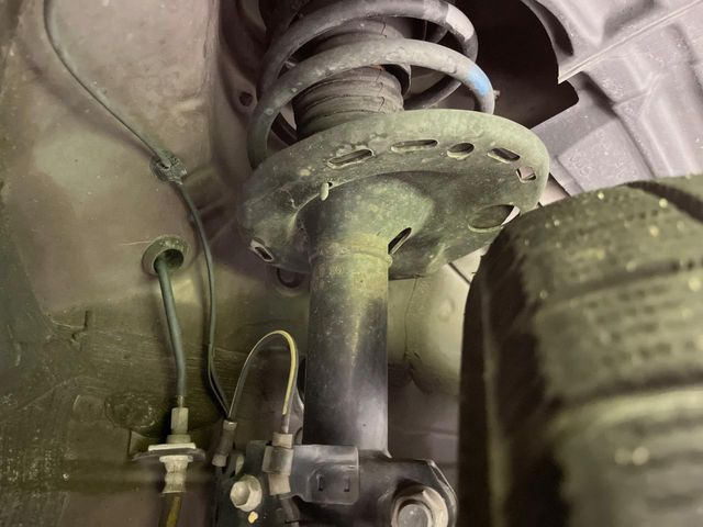 ���Ԃ����S���Ă���肢�������ׂɂ́A�����̒���_�����������܂���B�T�[�r�X�T�|�[�g(�L���ۏ�)�ł͖����_�������񋟂��Ă���A���S�̃J�[���C�t�����߂�������������T�|�[�g�̐��������Ă��܂��B