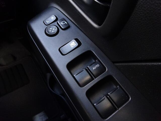 �p���[�E�B���h�E�Ȃ̂ŁA���̊J���炭�炭�ł�!