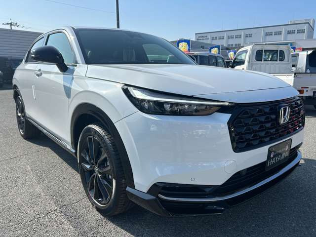 �S�ԁA���ЃN���[�j���O�ς݂ł��B���̏�ԂȂǂ����Ԃ��m�F�ł��ȏꍇ�͉摜�ł��_��܂łɑł����킹�����Ă��������܂��B