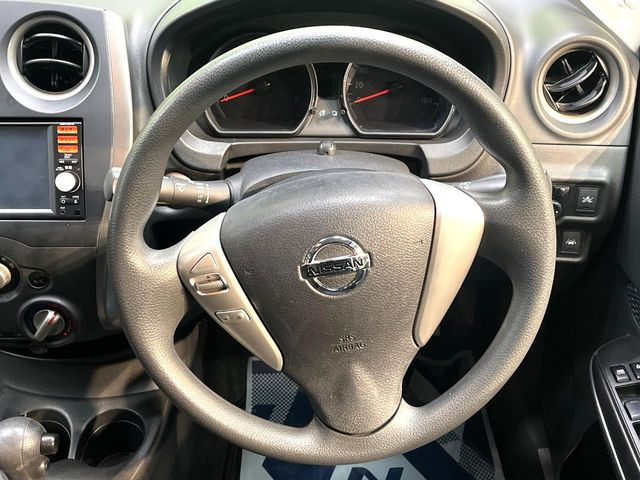 �X�e�A�����O���g�p�������Ȃ��A���ꂢ�ȏ�ԂƂȂ��Ă���܂���