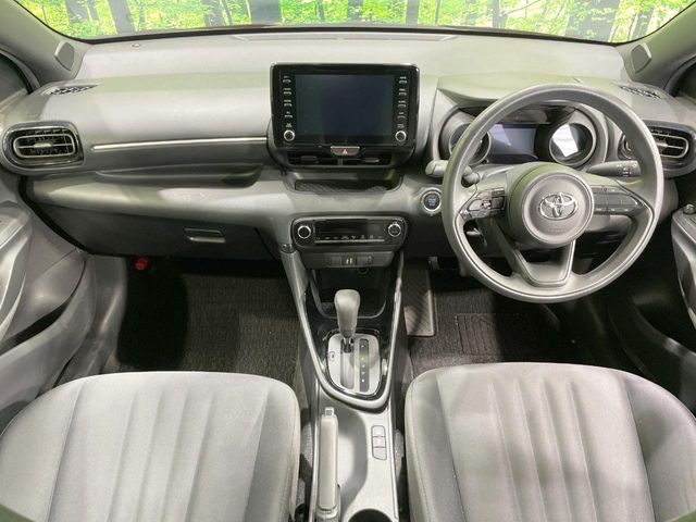 �O���[�v���݌ɐ���30,000��!!�S���̌n��X���烁�[�J�[�E�Ԏ��킸���Љ�o����̂ŁA���Ȃ��Ƀs�b�^���̂��Ԃ�������͂��ł���܂��͂��₢���킹��������