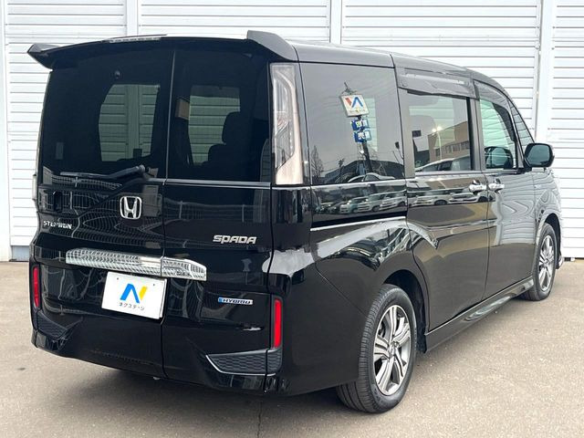 ���S���̃l�N�X�e�[�W���炨���񂹂��\��!�����̓X�܂ɓW�����Ă���N���}���C�ɂȂ�ꍇ���A�Ŋ��̓X�܂ł��������������Ƃ��\�ł�!���񎄂����ɗv�]������������������!���ʓr��p