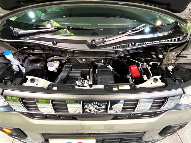 �e�؁E���J�Ȑ�僁�J�j�b�N�X�^�b�t������!�E�Ԍ��E�_�������E���̓��̏C���ȂǃA�t�^�[�T�[�r�X�����S�B���Ԃ̃J�X�^�}�C�Y���l�N�X�e�[�W�̃T�[�r�X�X�^�b�t�܂ł����k��������!