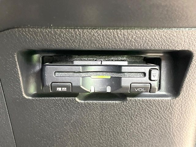 �yETC�z�������H�̗��������X�g���X�Ȃ��ʉ�!�b��̃X�|�b�g��T�[�r�X�G���A�ɑ����u�X�}�[�gIC�v���p���͕K�{�̃A�C�e���ł��B���X�ŃZ�b�g�A�b�v�����{�A���[�ԓ������炷���ɂ����p���������܂�!