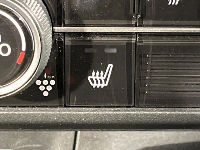 �y�V�[�g�q�[�^�[�z�������ɏd�󂷂�V�[�g�q�[�^�[!�G�A�R����葁�����܂��Ă����̂Ŋ�����̐l�����S�ł��ˁ�G�A�R���̉����͊������邩����A�Ƃ������ɂ����������߂ł��B